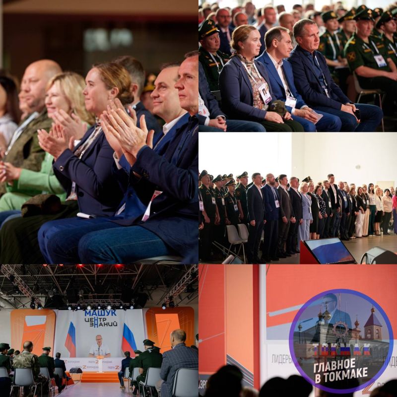 � ������ ������ �������� ��������� �������� ������� ������������