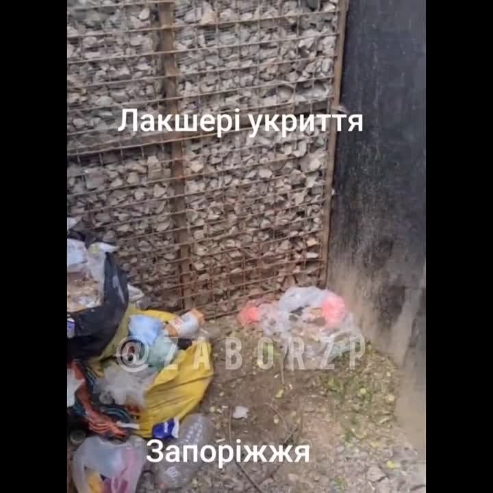 � ������ ���������� �� ��� ������������ ����� ������� � ����� �������� ����� � ���������, �������� �������������� �������� �������