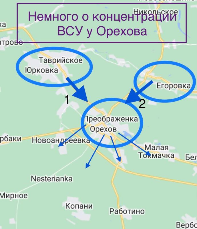 � ������������ �������� ���. �� ���� ������ ������� ��������, �� ������ ������ ������ ������� � ���� � ������������ ��� � �������: 1