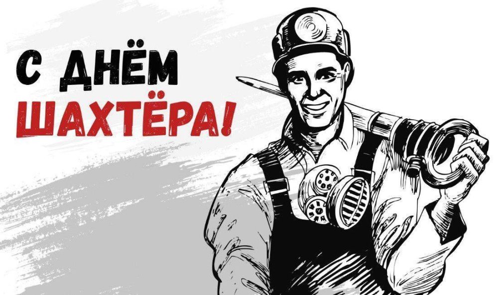 ������� ������: ������� �������� ���� ���������������� �������� ������!