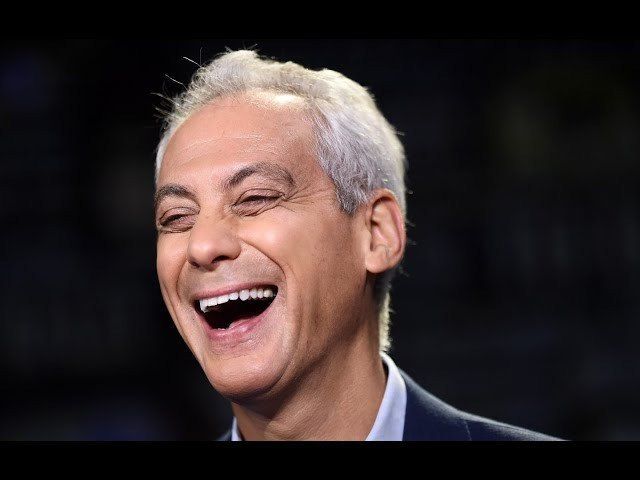 ����� ��� � ������ ������, ��� �������� ����� ����, ����������� � ����� ��������