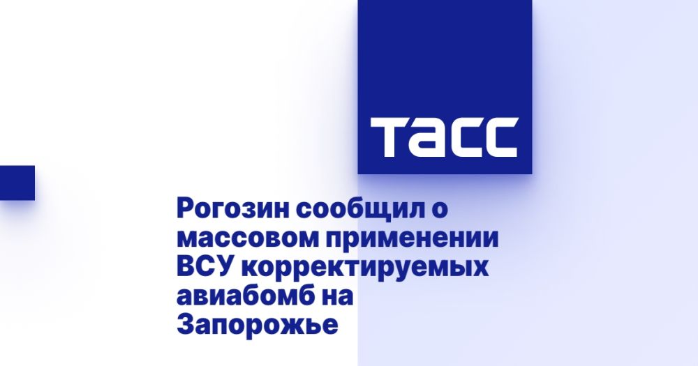 ������� ������� � �������� ���������� ��� �������������� �������� �� ���������