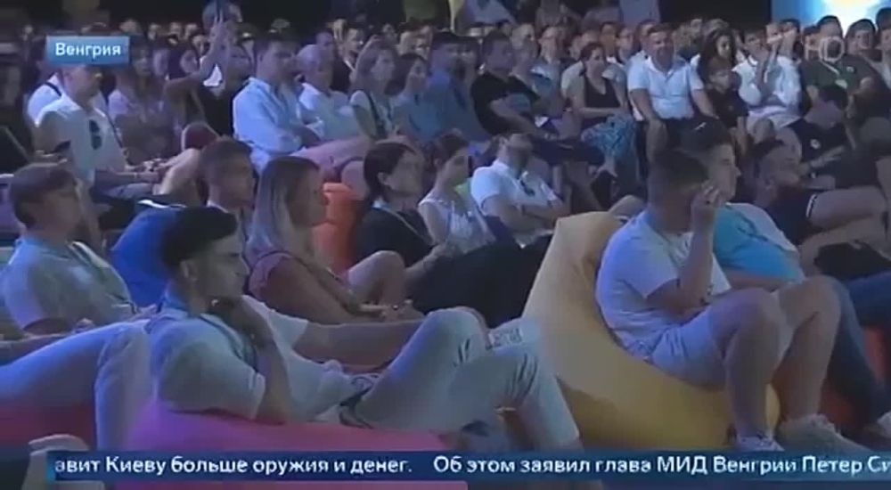 ������ ���� ���� �������� � ����� ������� �������������