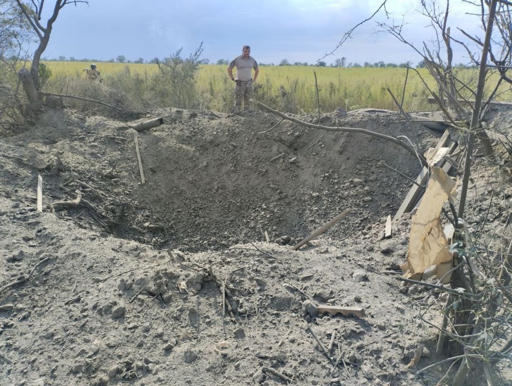 ������� �������: �������� ��� ����� �������� �� ����� �������� ����� ������� ���� Joint Direct Attack Munition (JDAM)