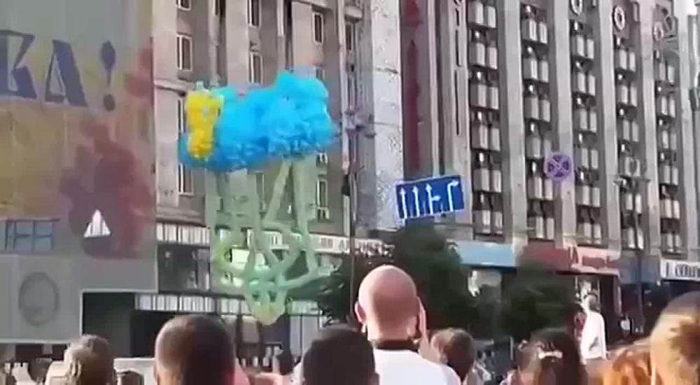 "�� ������!" ���.... � ��� ���� �������� � ������ ������� � ������ ���� 25. �� ���� ���� �������� ���� ��������� �� �����! ��� ����� | ��� ��� | ��� ��� #����������� #��������������������� #��������� #������