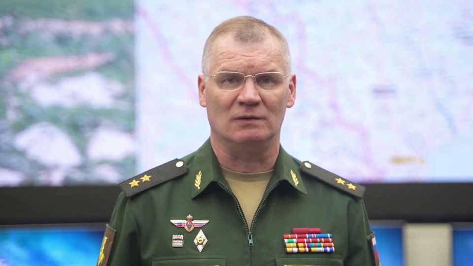 �� �� ������������ ������� ������� �� ������� �������� ����������