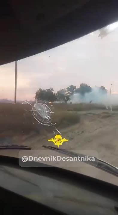 ��������. ������� �� ������ � ������� �������!. ������� ���� �� ������ ������� � ������ ������ ��������