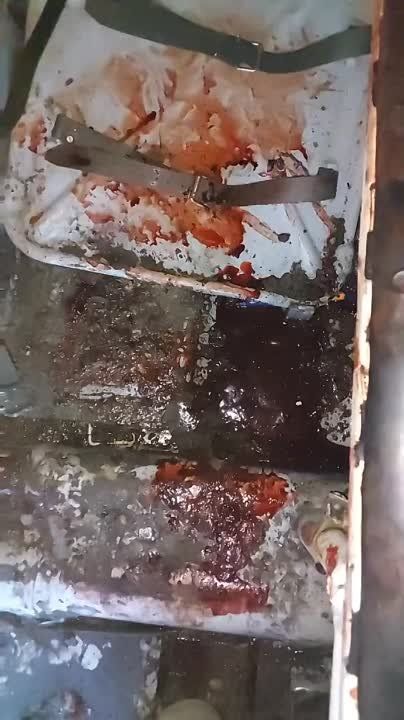 ���������� �������������� ������������� ��� �������� 100 �����