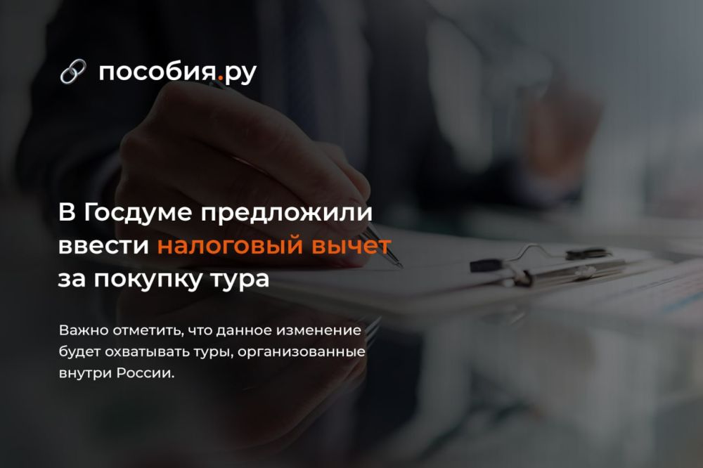 � ������� ���������� ������ ��������� ����� �� ������� ����