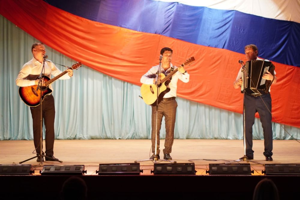 ������� ������� ��������: � ��������� ���� �� ������� ������� ������� � �������� �������� ��������� �������