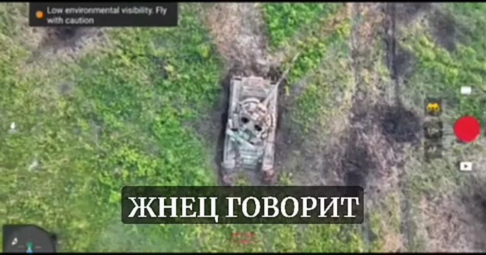 ���� ���������� ���������� ��� �� ����������� �����������