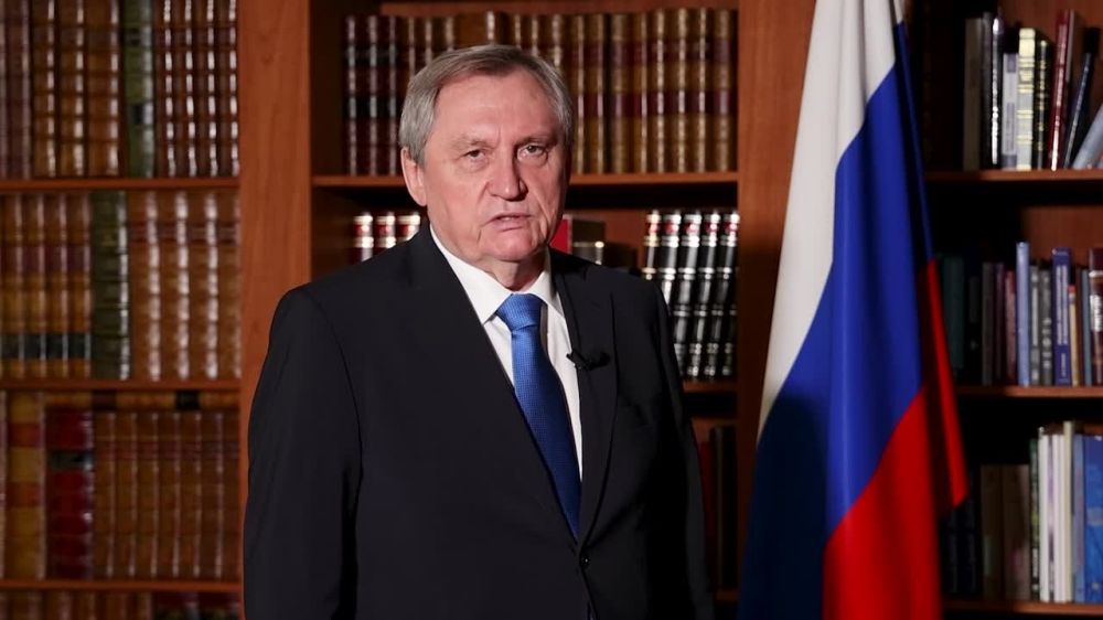 ������������ �������� ���������� ���������� ��������� ������� ���������� � ���� ������