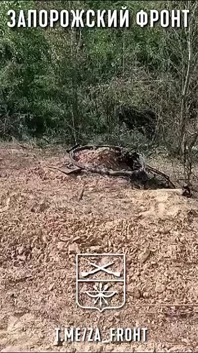 ������������ ���-1 ��� ���-�� �� ������
