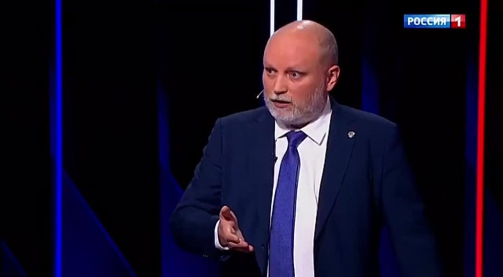 �������� �����: �� ����������� �� ������ � ���������� ����������: