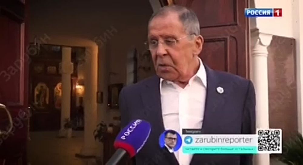 ��� �������� ������, � �� � �������