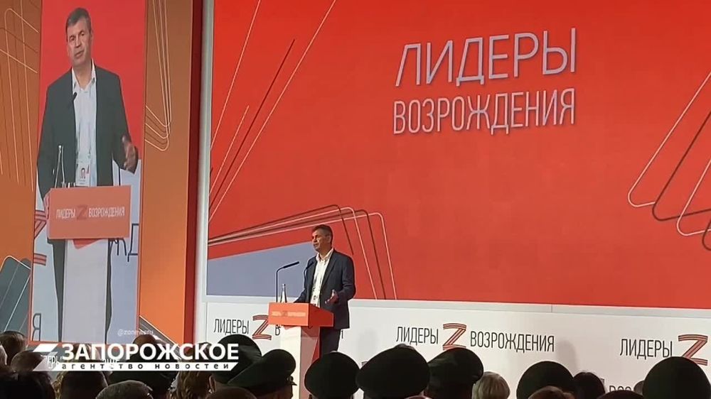 ���������� ������� ���������� �������� ������������ ����� ���������������