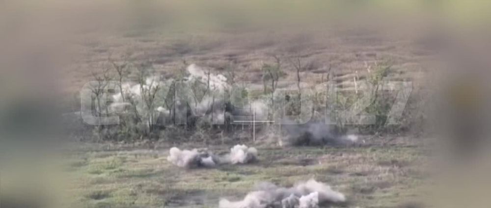 143 �������������� ���� 127 �������������� ������� �������� �� ��������������� �������� �������� �� ������������ ���������� �� ����������� �����������