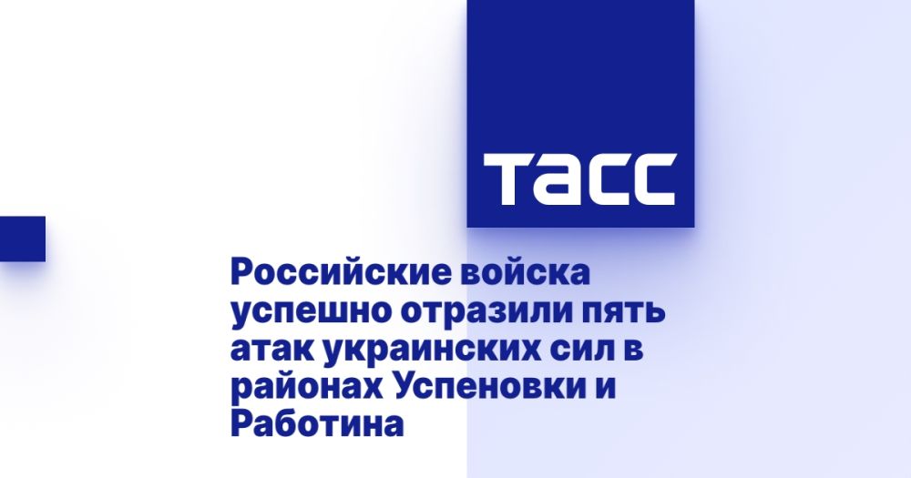 ���������� ������ ������� �������� ���� ���� ���������� ��� � ������� ��������� � ��������