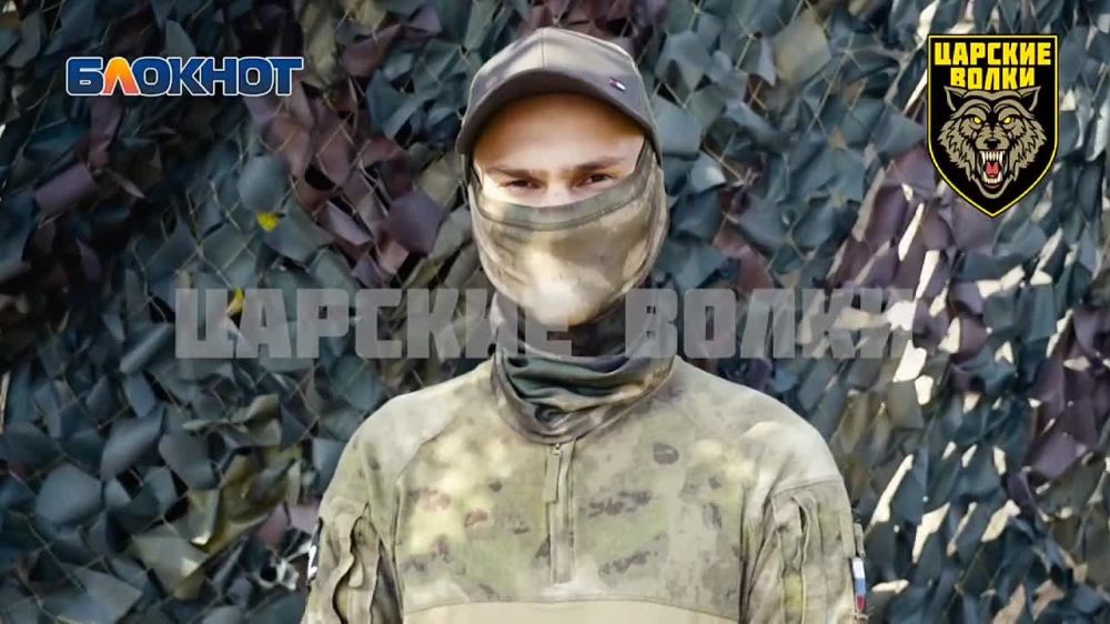 ����� �����: ������ ���������� ���� "SuperCAM" ������� "������� �����" �� ����������� �����������