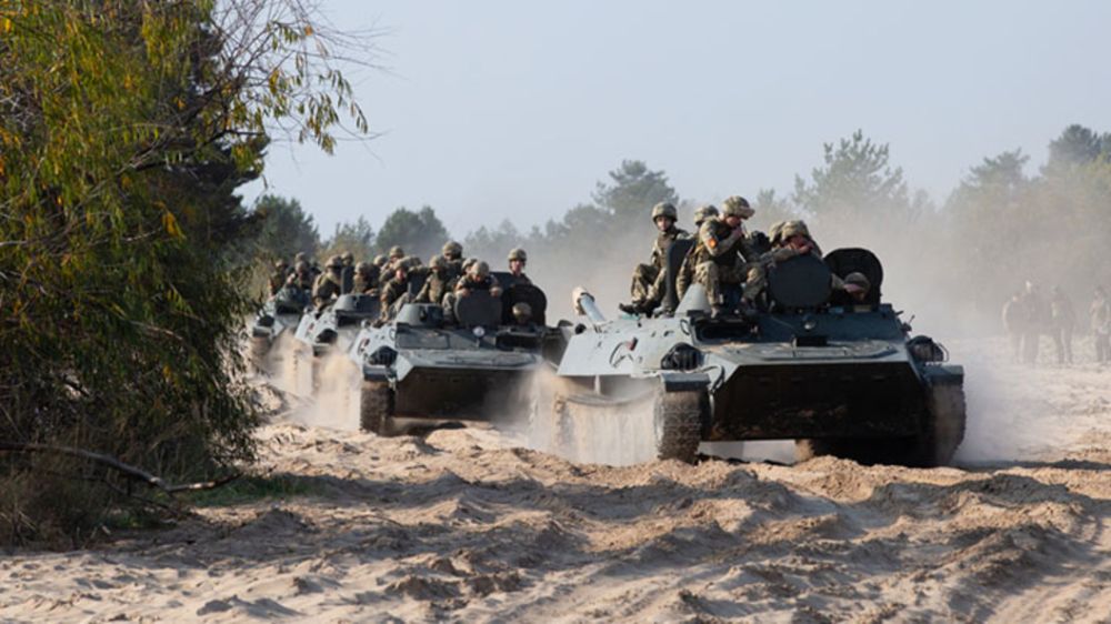 30 ����� ������ ��� �������� ����: ������ � ������, � ������� ������ �� ���