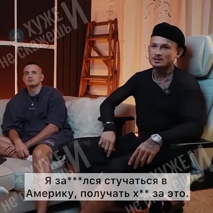 �������� ����������� ���������, ��� ������� �� ������