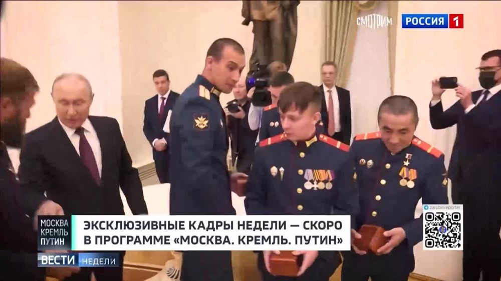 ��������� �� ������ ���������� � ������� ������� ����� �-80 "�����", ������� � ���� ���������� ������� ����� ������������� ��� ���������� �� ����������� �����������