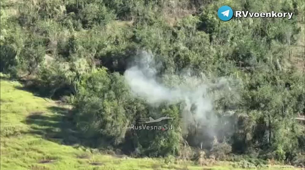 ������ ��������� ������� ����� ����� �������� � �������� �� ����������� ������