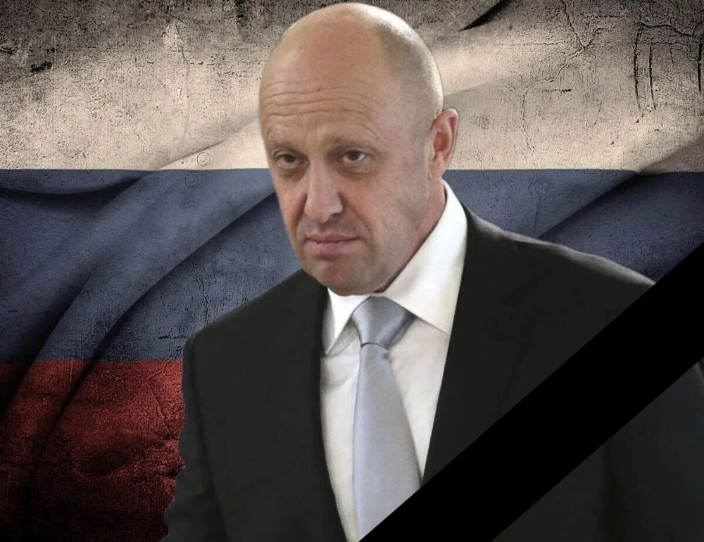 ������������ ��������� ������ ������� �������� � ���������, ������������ � ��� � ��������, �������� ���������