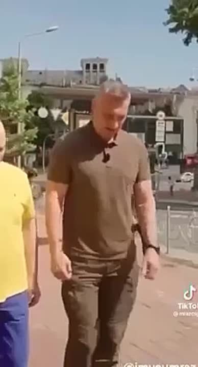 "������ ���������� ������� ������� �� ����� ������� ������