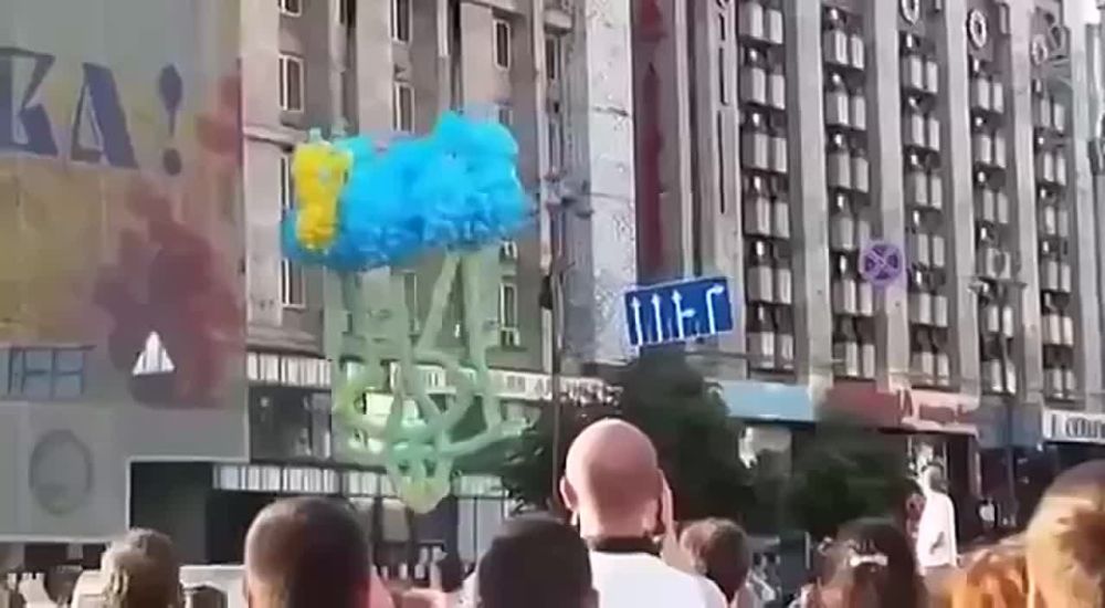 ���������� �������� �� ���� �������� � ���� �� ������ �������