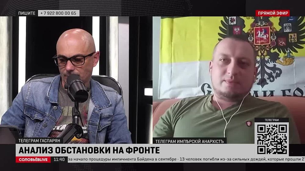 �������� � ��� ������ ���������� �����, � ������� 800 ������, � ������ 400 ������