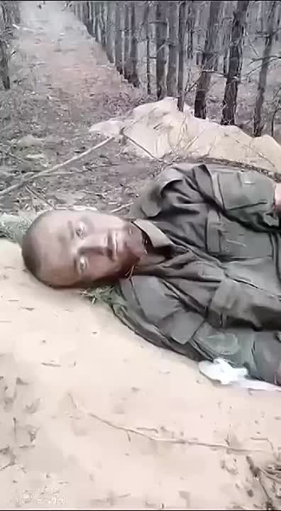 ������� ���� ������ �������� �����, ��������� ���� ������ ������ �������