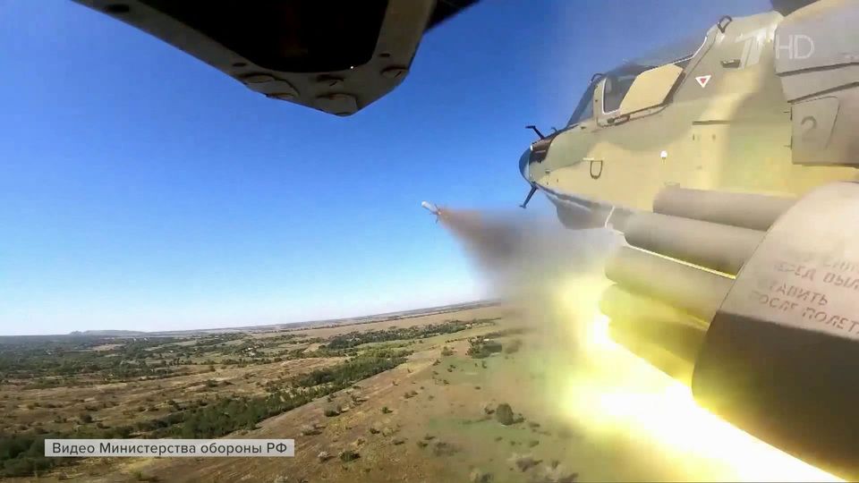 ��� ������� ����� ��������� ����� ��� ����� ��������� � ������������� �� �������� ����������� �������� ���������� �������