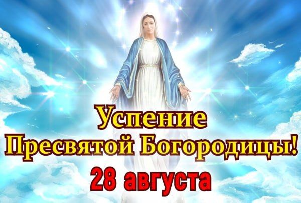 ������� 28 ������� 2023 ����, ����������� � ���������� 6 ����������: