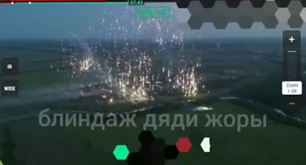 ������ ���������: �� ������ � ������������ ����� �����, ��� ������ ��������� ��������� ����� � ������������� ������� �� ���������� ������� �������� ����� ���� ��������� ����������� �������