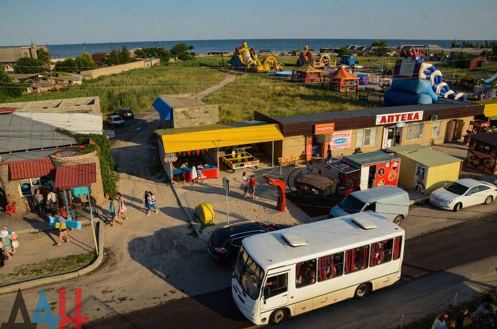 ���, ���, ����������� �������, ���������� �������