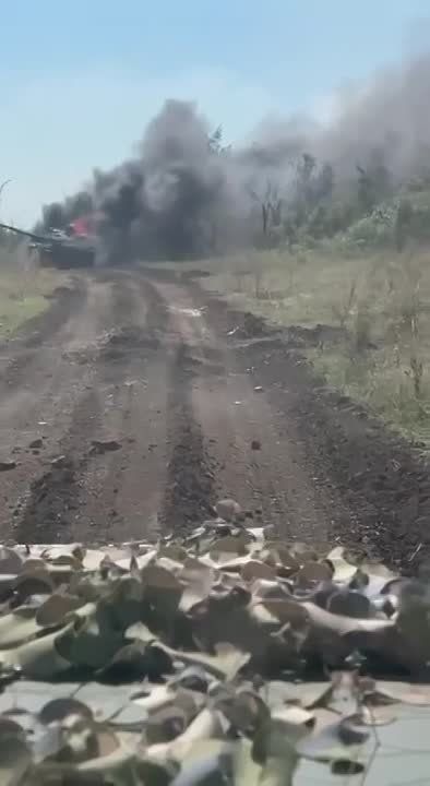 ������������ ���� ��� � ������ ��������