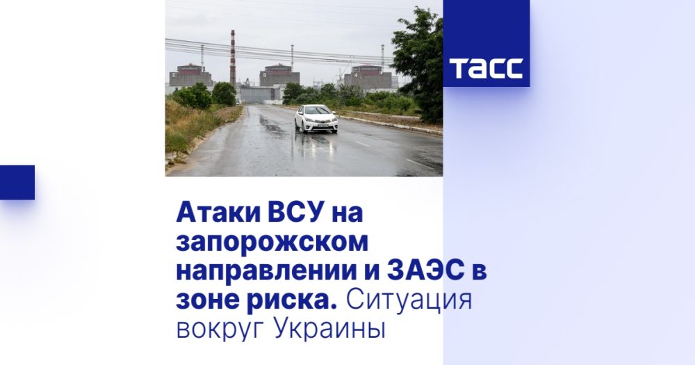 ����� ��� �� ����������� ����������� � ���� � ���� �����. �������� ������ �������