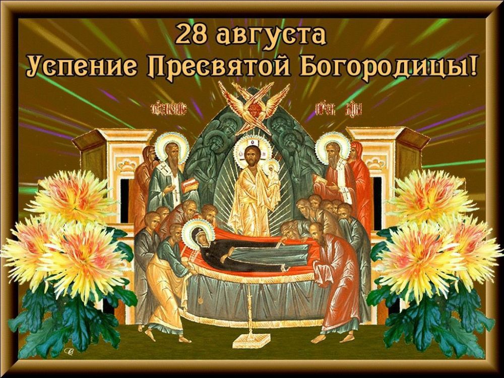 ������ �����������: ������� ������������ ��������� �������� ���� �� ���������� ����� ��������� ���������� � ������� ��������� ����������