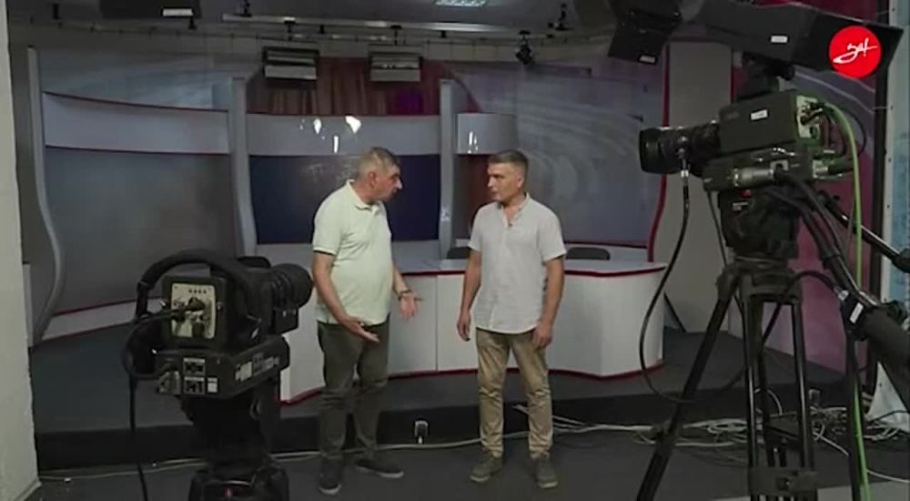 ������� ������ ������� ����� �������