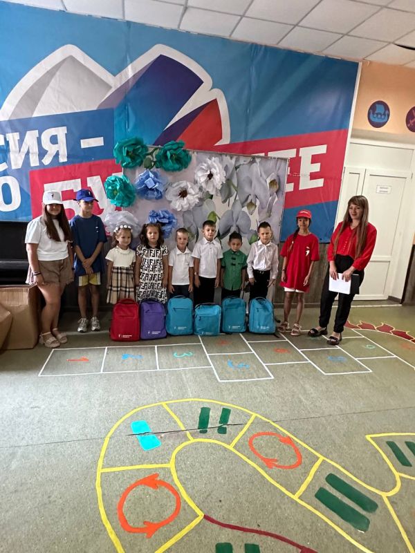 � ��� �� "���������� ������� ������������������� ����� " ������������� ������ 25 ������� ������ ������������� ����������� "������������� ������"
