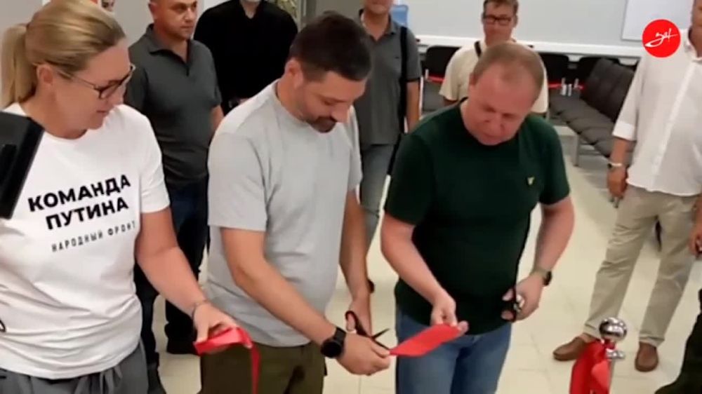 �����, ��� ����� �� ����� � ����������� �������, ������������������� ����� ������� � ��������