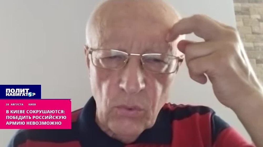 ��� � ��� ������� ������ ����� ����������: �� ��� ������ ����������������� ����������� ��� ��������, ��� ���������� ���������� ����������� ����� ������� � �������� ���������� �����