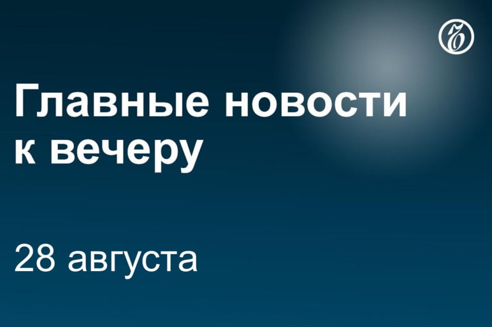 ��� ���-�������� ������� ������� ���� ������� ��� ����������� ��-�� ������-����������� ���, �������� �����-������ �� ��