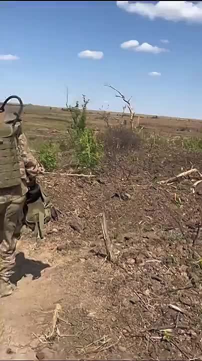 ��� �Stryker� ��� "��������������" � ����� �� ������ � ������ ��������