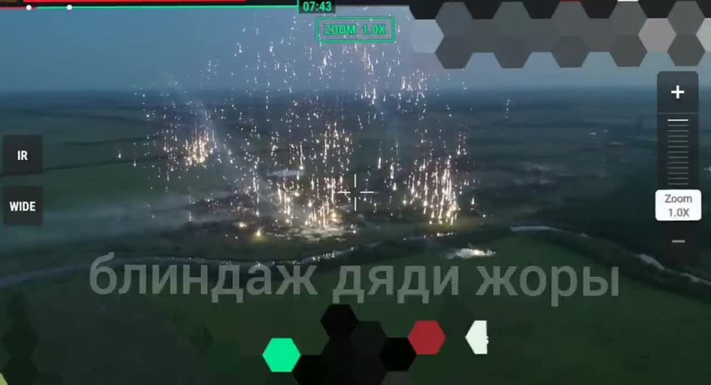 �������� ���������� ������� �� ��������� � ������������� �������� � ���������� ������ ��������� �� ����������� �����������
