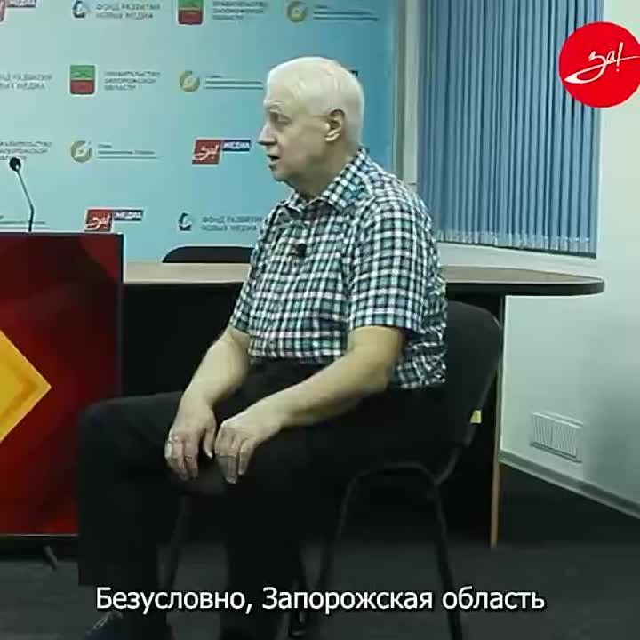 ������������ ������ ������������� ������ - �������� - �� ������ ������ �������: ������������ �������, ����������, ��� � ��� - �������� �������� ���������� ���������