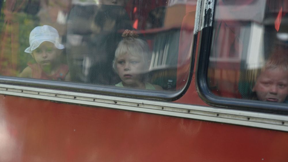 � ���� ������� ��������� ��������� �������� ������������ ��������� ����� - �������