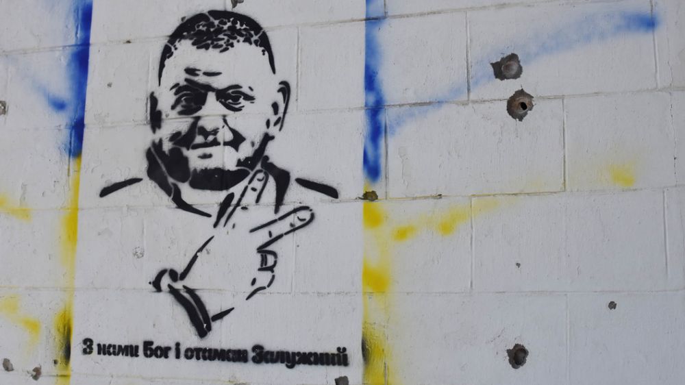 ������ ��������� ��������� ��������� ������� ������: �������� �����