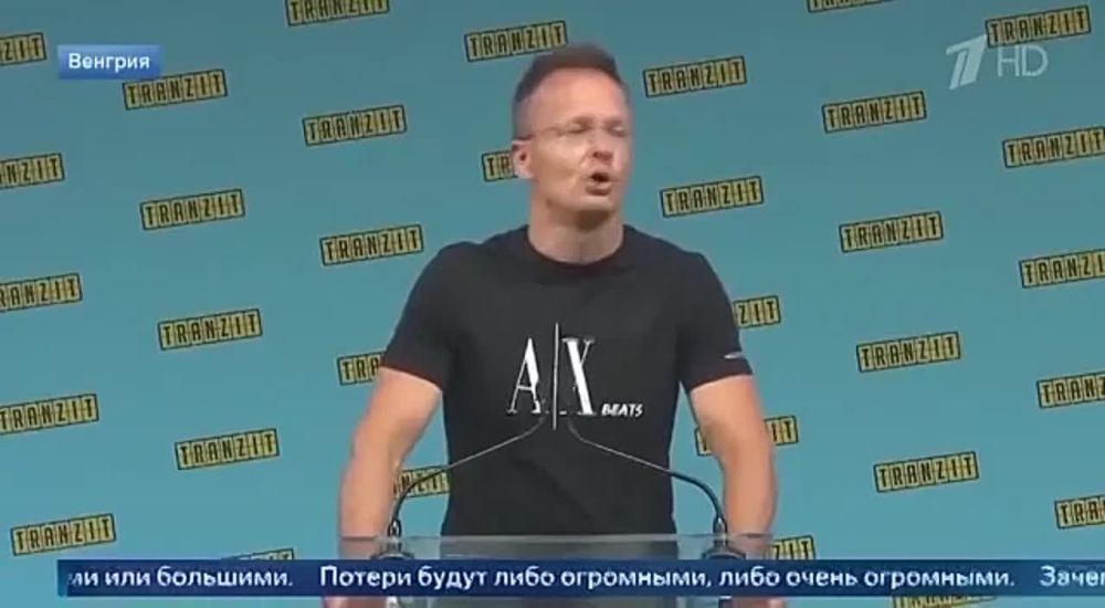 ������ ���� ���� �������� � ����� ������� �������������, � ����� ��� ������� ����� ������� ������������� ����������� �� �� ���������� ������� � ������-����� ������ ������: